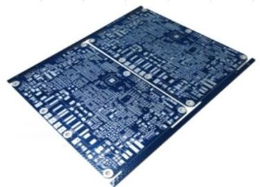 4 Layers PCB Electronics Printed Circuit Board