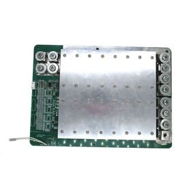 Rigid Printed Circuit Board&Rigid Circuit Board# Multilayer Printed Circuit Board# ENIG / HASL/OSP# Surface treament