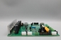 Quick Turn Printed Circuit Board Manufacturer SMT ENIG Green Sold Mask