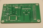 Multilayer PCB Board with ENIG HASL OSP 2 Layers Heavy Copper 2OZ Aluminum PCB