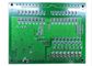 FR4 HASL LF PLC PCB Printed Circuit Board