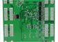 PCB SMT printed Circuit Board Assembly ISO9001 UL Certified