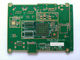 Electronic Controller Multilayer Aluminum Or Copper Based Printed Circuit Board PCB