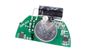 Smart Meter PCBA Manufacture SWR Meter&PWR Power Meter Printed Circuit Board Assembly