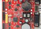 PCB Prototype Circuit Board Fabrication Quick Response