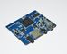 4 Layer Prototype PCB Board Assembly &Multilayer PCB Fabrication&Components sourcing&Components Assembly&Function Test