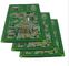 4 Layer 1OZ Electronic Circuit Board Electronics Manufacturer