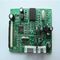 Customized Xbox One Controller Printed Circuit Board Assembly Control Panel