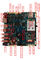 Support 3G /4G Module Amlogic S802 Quad Core Arm Industrial PCB Printed Circuit Board