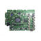 Electronics FR4 Material Low Cost Green  PCBA Prototype Printed Circuit Board PCB Board