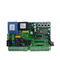 FR4 Printed Circuit Board&Component&Smart Electronics Pcba Printed Circuit Board Pcb& Industrial Control Board PCBA