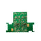 Gold Plating Multilayer Pinted Circuit Boards Standalone Access Controller Audio Extractor