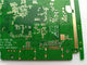 Multilayer HDI High Density Integrated PCB board