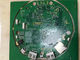 3OZ copper thickness PCB board