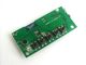 Bluetooth speaker 5W green power supply Printed Circuit Board Assembly PCBA