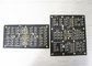 HDI Multilayer Lead Free FR4 HASL Printed Circuit Board PCB