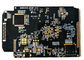 4-16 Layers FR4 High Precision Pcb Printed Circuit Board REACH 0.5-6oz UL ROHS Approval