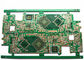 HDI Blind Burried Holes PCB Manufacturer 4-10 Layers FR4 Printed Circuit Board PCB
