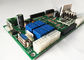 ENIG/OSP PCBA Circuit Board FR4 0.3-12MM PCB SMT Assembly With Green Soldermask