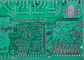 FR4 Green Soldermask HASL 2OZ Material SMT Multilayer PCB Board