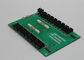 1OZ 4 Layer ENIG Printed Circuit Board Assembly pcb factory pcb assembly shenzhen printed circuit board manufacturers