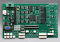 Green OSP 8 Layer FR4 Printed Circuit Board Assembly