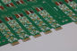 HASL  FR4 PI Multilayer Rigid-Flex PCB Manufacturer 2-30 Layers
