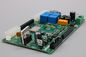Professional PCB Assembly, PCBA OEM/ODM,PCBA Manufacturing;Components sourcing&components Alessembly