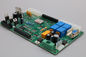Professional PCB Assembly, PCBA OEM/ODM,PCBA Manufacturing;Components sourcing&components Alessembly