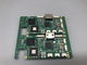 Quick Turn Pcb Assembly Manufacturer Fast Lead Time Green Soldmask