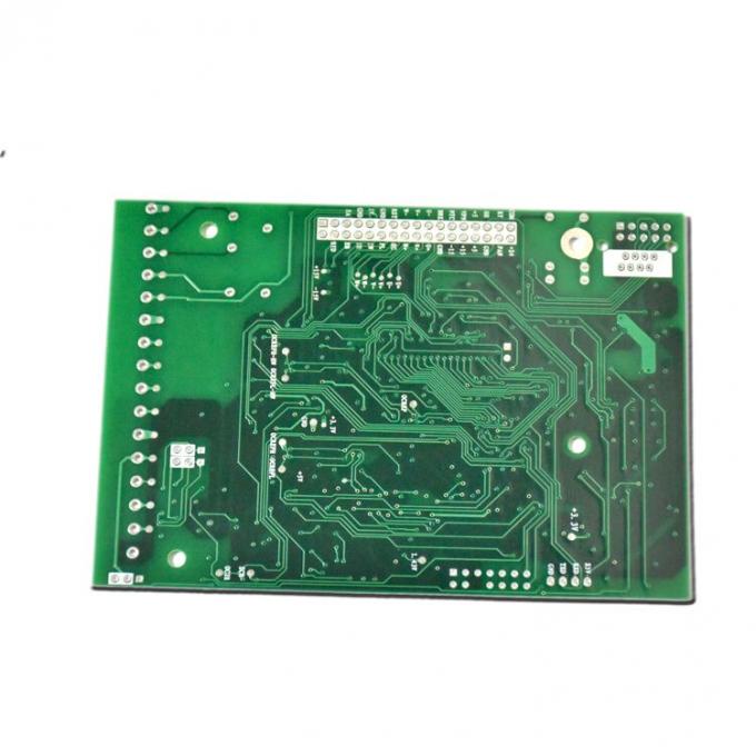 Made Pcb Printed Circuit Board China Pcb Printed Circuit Board