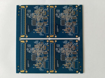Pcb Printed Circuit Board