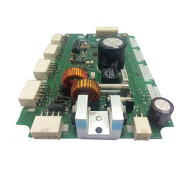 Customized FR-4 SMT PCB Assembly  Printed Circuit Board Assembly