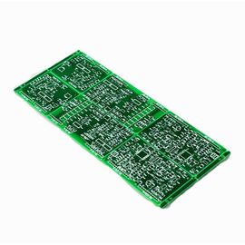 Gold Plating PCB manufacturer  Electronic Printed Circuit Boards Assembly