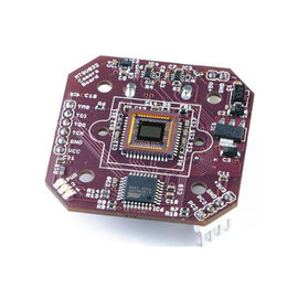 Professional DIP Printed Circuit Board Assembly PCBA Multi Layer Pcb
