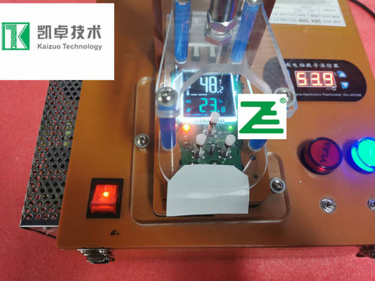 FR4 PCB#OEM #LCD Display#Electronic Circuit Board #Circuit Assembly#PCBA #Multilayer PCB Assembly#PCBA Testing