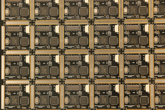 Good price OEM SMT Assembly Manufacturers / Suppliers PCBA Manufacturing Services online
