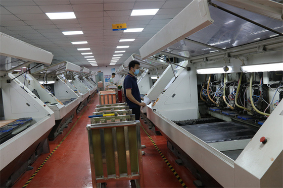 Good price Professional Multilayer PCB Board Manufacturer Lead Free Support SMT online