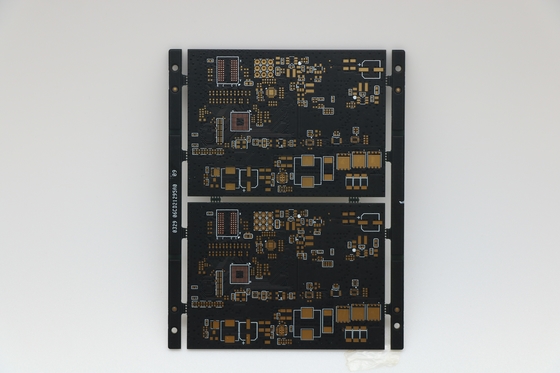 Good price Immersion Gold 1u