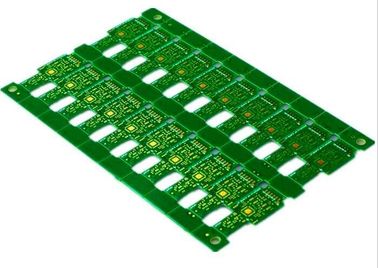Good price ISO Certified Experienced Reliable Professional multilayer PCB factory online