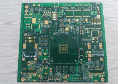 Good price Multilayer Immersion Gold 1u