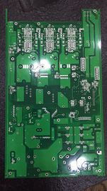 Good price 4 Layers 1.6mm HASL 2OZ Electronic Vehicle Charger System Automotive PCB online