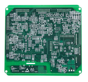 Good price 2-16 Layers PCB Manufacturer FR4 0.6-3.2MM 16oz Quick Turn PCB Assembly online