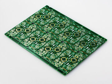 Good price IT158 Laminate multilayer PCB online