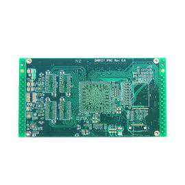 Good price Professional OEM Computer Motherboard pcb factory And Multilayer Rigid Printed Circuit Boards.0.5-14oz.0.0.10 mm5-14oz online