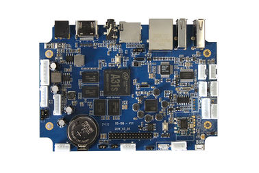 Good price SMT Custom PCB Assembly online