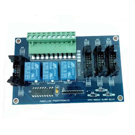 Good price FR4 materials PCB&SMT#DIP#AOI testing#X-Ray Testing# Printed Circuit Board#PCB Assembly#PCBA Testing#Box Building online