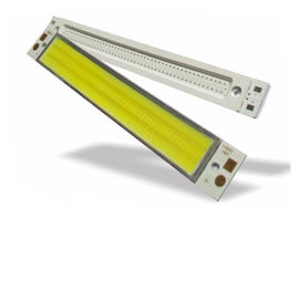 Good price CEM-1 94V0 Electronic Circuit Board Assembly Manufacturer online
