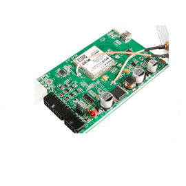 Good price PCB Manufacturer SMT Electronic Printed Circuit Board Assembly PCBA online