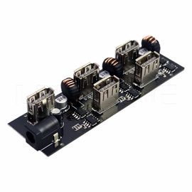 Good price OEM SMT DIP Custom PCB Assembly For Switching Power Supply / Medical Power Adapter online